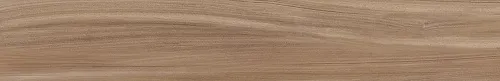 Купить Керамогранит Granite Natura Madeira (Натуро) мадейра структурный SR 120х19,5, Idalgo (Идальго) в Санкт-Петербурге | Плитбург