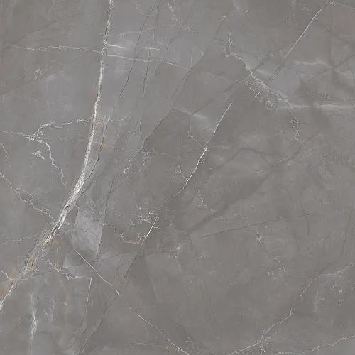 Керамогранит LP6060G0051R Timeless Taupe матовый 59,5х59,5, Laparet