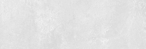 Купить Плитка 010100001306 Origami grey wall 01 30х90, Gracia Ceramica в Санкт-Петербурге | Плитбург