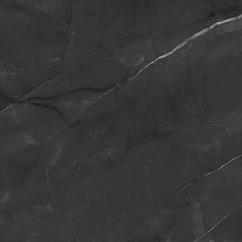 Керамогранит LP6060G0041R Timeless Grafite матовый 59,5х59,5, Laparet