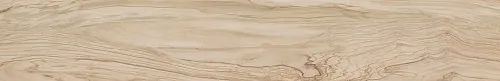 Купить Керамогранит Granite Natura Oliva (Натуро) олива структурный SR 120х19,5, Idalgo (Идальго) в Санкт-Петербурге | Плитбург