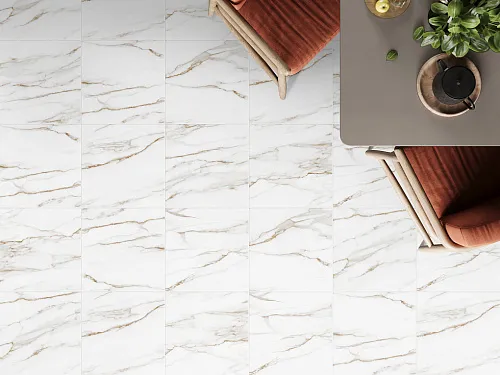 Купить Коллекция плитки Royal (Роял) 45х45, Gracia Ceramica в Санкт-Петербурге | Плитбург