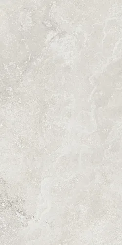 Плитка KM3060B0211R Литос серый светлый матовый обрезной 30x60x0,9, Kerama Marazzi (Керама Марацци)