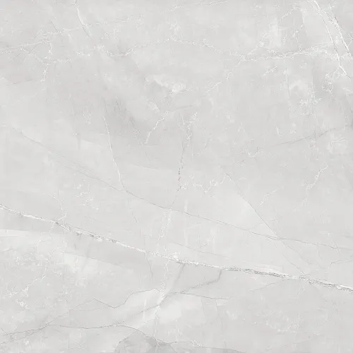 Керамогранит LP6060G0031R Timeless Grigio матовый 59,5х59,5, Laparet