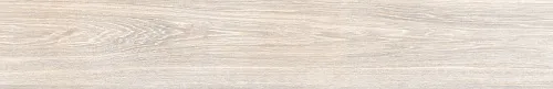 Керамогранит Granite Soft Wood Classic (Вуд классик) светло-бежевый лаппатированный 19,5х120, Idalgo (Идальго)