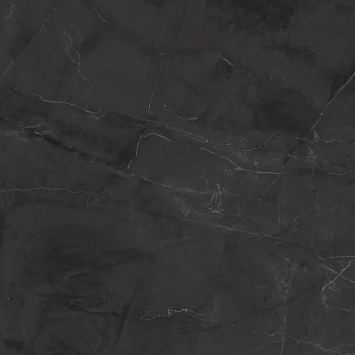 Керамогранит LP6060G0041R Timeless Grafite матовый 59,5х59,5, Laparet