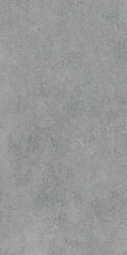 Керамогранит Гранитея G343 Taganay (Таганай) Grey 120х60 матовый