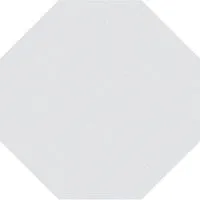 Керамогранит SG245000N Агуста белый натуральный 24x24x0,7, Kerama Marazzi (Керама Марацци)
