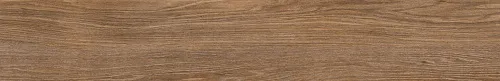 Керамогранит Granite Soft Wood Classic (Вуд классик) натуральный лаппатированный 19,5х120, Idalgo (Идальго)