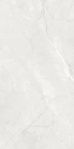 Керамогранит LP6012G0011R Timeless Pearl матовый 59,5х119,1, Laparet
