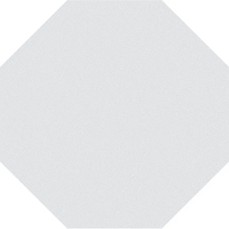 Керамогранит SG245000N Агуста белый натуральный 24x24x0,7, Kerama Marazzi (Керама Марацци)