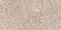 Керамогранит DD200120R Про Стоун бежевый обрезной 30x60x0,9, Kerama Marazzi (Керама Марацци)