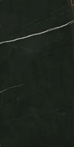 Керамогранит Granite Lusso Nero (Люссо) неро легкое лаппатирование LLR 120х59,9, Idalgo (Идальго)