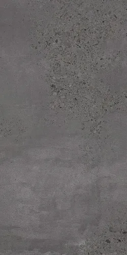 Керамогранит Granite Concepta Selicato Dark (Концепта) селикато темный матовый MR 120х59,9, Idalgo (Идальго)