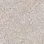 Керамогранит SG632020R Терраццо бежевый обрезной 60x60x0,9, Kerama Marazzi (Керама Марацци)