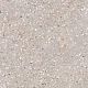 Керамогранит SG632020R Терраццо бежевый обрезной 60x60x0,9, Kerama Marazzi (Керама Марацци)