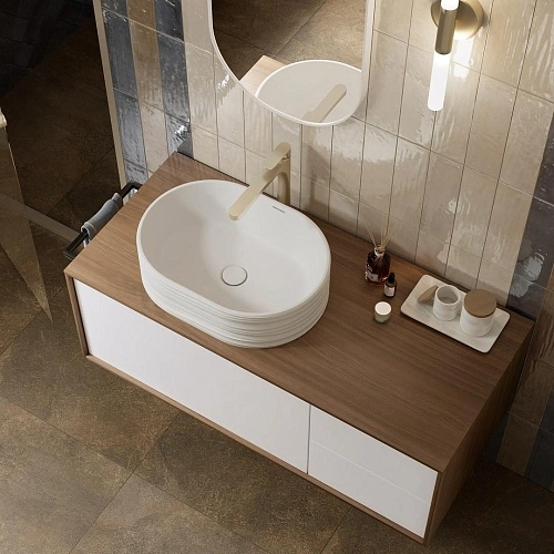 Купить Коллекция плитки Тракай 8,5х28,5, Kerama Marazzi (Керама Марацци) в Санкт-Петербурге | Плитбург