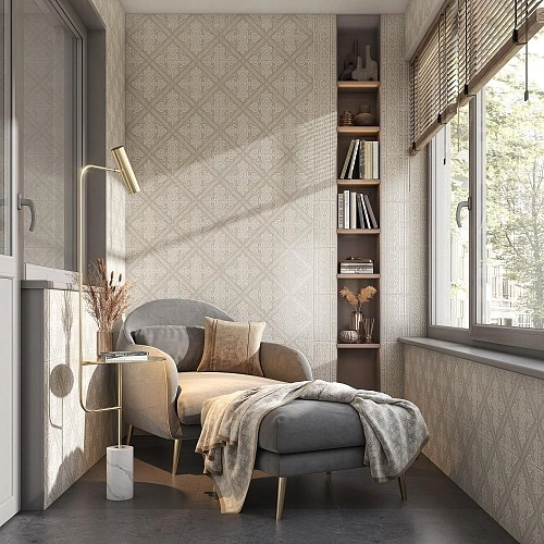 Купить Коллекция плитки Карму 30х60, Kerama Marazzi (Керама Марацци) в Санкт-Петербурге | Плитбург