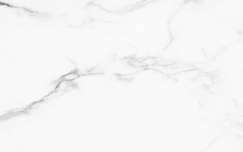 Купить Плитка 010100001571 Нова бел верх 01 25х40, Gracia Ceramica в Санкт-Петербурге | Плитбург
