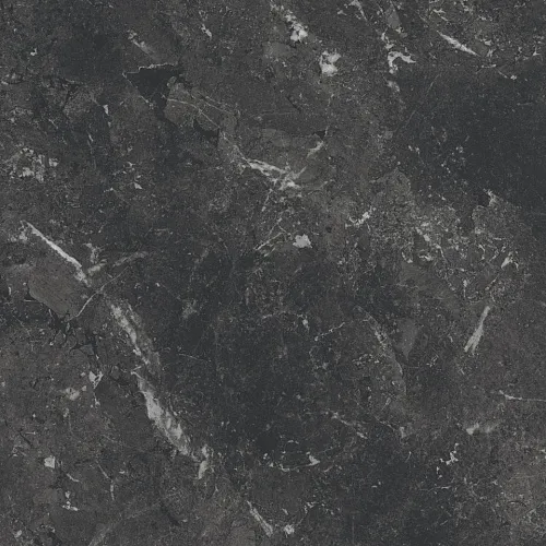 Купить Керамогранит KM6060G0331R Тубкаль чёрный матовый обрезной 60x60x0,9, Kerama Marazzi (Керама Марацци) в Санкт-Петербурге | Плитбург