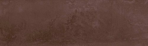 Купить Плитка 9043 Тракай бордо глянцевый 8,5x28,5x0,85, Kerama Marazzi (Керама Марацци) в Санкт-Петербурге | Плитбург