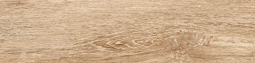 Купить Керамогранит 010400001095 Orsa beige PG 01 12,5x50, Gracia Ceramica в Санкт-Петербурге | Плитбург