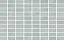 Декор MM6379 Сияние мозаичный глянцевый 25x40x0,8, Kerama Marazzi (Керама Марацци)