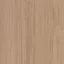 Керамогранит SG643620R Альберони бежевый матовый обрезной 60x60x0,9, Kerama Marazzi (Керама Марацци)