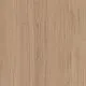 Керамогранит SG643620R Альберони бежевый матовый обрезной 60x60x0,9, Kerama Marazzi (Керама Марацци)