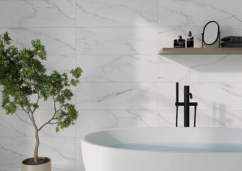 Купить Коллекция плитки и керамогранита Hokku (Хокку) 30х90, Gracia Ceramica (Грация Керамика) в Санкт-Петербурге | Плитбург