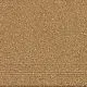 Ступень ML4A013 Milton (Милтон) 300 бежевая 29,8х29,8, Cersanit