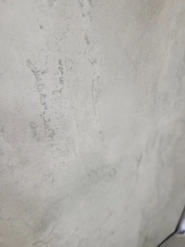 Купить Керамогранит 010400001359 Альбус св-сер 01 матовая 40х40, Gracia Ceramica в Санкт-Петербурге | Плитбург