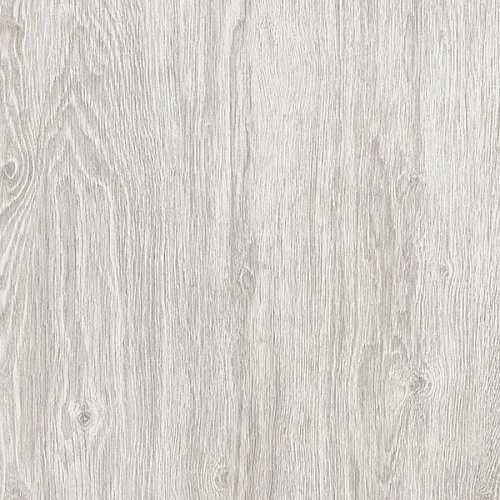 Купить Керамогранит 010404001732 Oхford light PG 03 матовый 45х45, Gracia Ceramica в Санкт-Петербурге | Плитбург