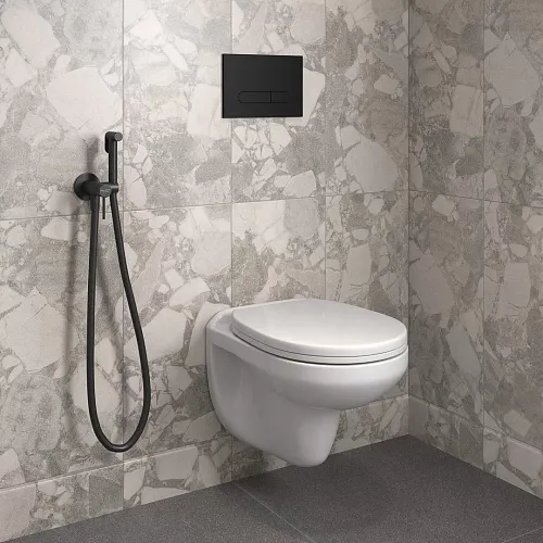 Коллекция плитки Рабат 30х60, Kerama Marazzi (Керама Марацци)