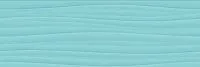 Плитка 010101004969 Marella turquoise wall 01 матовая 30х90, Gracia Ceramica