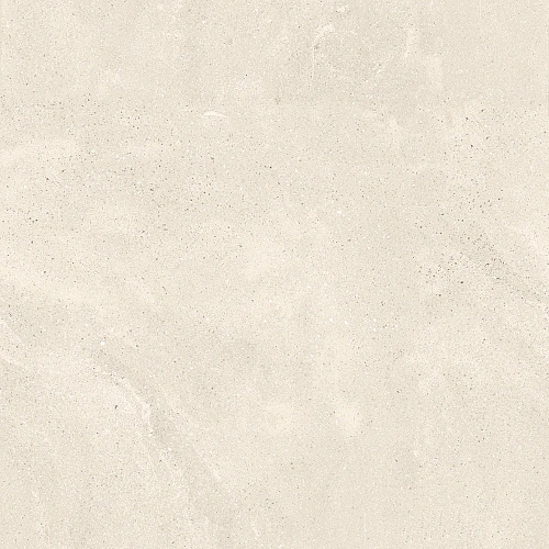 Керамогранит E-5014 Gold Sand (Голд Сэнд) бежевый матовый 60х60, Dako (Дако)