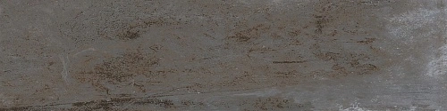 Купить Керамогранит SG702890R Беверелло серый обрезной 20x80x0,9, Kerama Marazzi (Керама Марацци) в Санкт-Петербурге | Плитбург