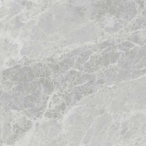 Керамогранит LP6060G0111R Bohemian Grigio матовый 59,5х59,5, Laparet