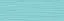 Плитка 010101004969 Marella turquoise wall 01 матовая 30х90, Gracia Ceramica