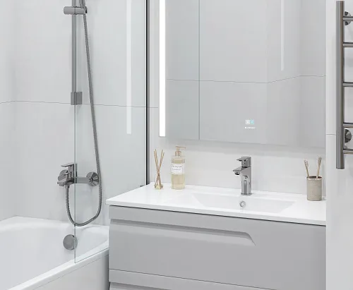 Коллекция керамогранита Onyx Hope (Оникс Хоуп), Ceradim (Керадим)