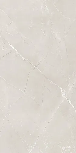 Керамогранит Vitrum Taupe PRO матовый 60х120, Laparet