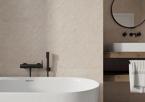 Купить Коллекция плитки и керамогранита Kyoto (Киауту) 30х90, Gracia Ceramica (Грация Керамика) в Санкт-Петербурге | Плитбург