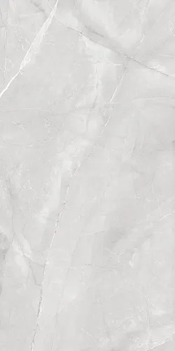 Керамогранит LP6012G0021R Timeless Grigio матовый 59,5х119,1, Laparet