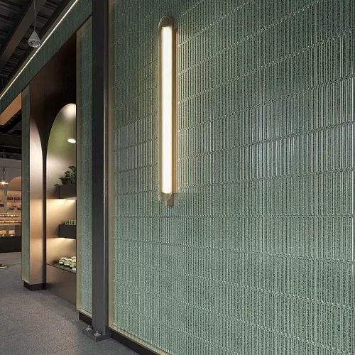 Коллекция плитки Далия 20х20, Kerama Marazzi (Керама Марацци)