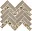 Коллекция ступеней и керамогранита Монтиони 20х119,5, Kerama Marazzi (Керама Марацци)