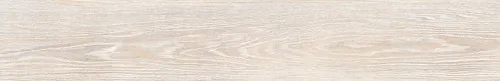 Керамогранит Granite Soft Wood Classic (Вуд классик) светло-бежевый лаппатированный 19,5х120, Idalgo (Идальго)