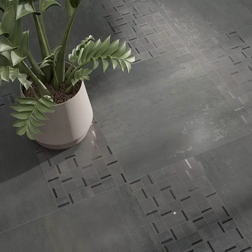 Купить Коллекция ступеней и керамогранита Гварди 30x89,5, Kerama Marazzi (Керама Марацци) в Санкт-Петербурге | Плитбург