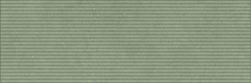 Купить Плитка 010100001303 Wabi-Sabi green wall 01 30х90, Gracia Ceramica в Санкт-Петербурге | Плитбург