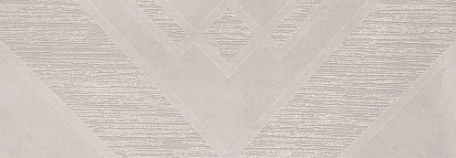Плитка 00-00108316 Couture (Кутюр) Losange 1 24,2х70, Eletto Ceramica (Элетто Керамика)