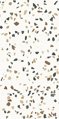 Керамогранит Granite Gerda (Герда) фестиваль матовый MR 120х59,9, Idalgo (Идальго)